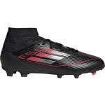 Adidas Chuteiras F50 League FG/MG Mid J jp7260 34 Preto