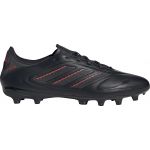 Adidas Chuteiras Copa Pure Iii League FG/MG id9052 42,7 Preto