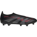 Adidas Chuteiras Predator League Ll FG/MG id3858 44 Preto