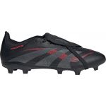 Adidas Chuteiras Predator League Ft FG/MG id1322 44,7 Preto