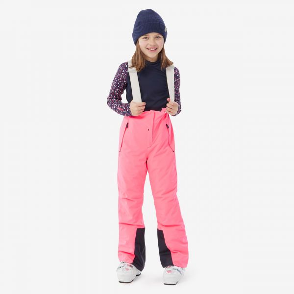 image_thumbnail