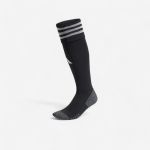 Adidas Meias de Futebol preto-46/47
