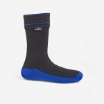 Plastimo Meias Estanques Activ&apos; Coolmax® para Barco Plastimo-s