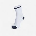 Hummel Meias de Andebol Elite Branco (1 par)-39/42