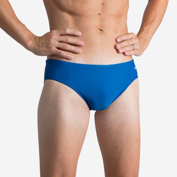 image_thumbnail
