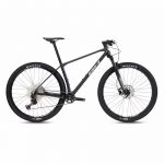 BH Fitness BBicicleta de Montanha Ultimate 6.5 XT 29"