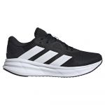 Adidas Sapatilhas de Corrida Galaxy 7 preto-46