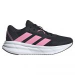 Adidas Sapatilhas de Corrida Galaxy 7 preto/rosa-42