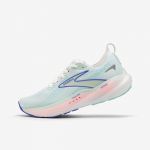 Brooks Sapatilhas de Corrida Glycerin 22-38