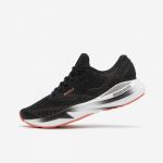 Brooks Sapatilhas de Corrida Adrenaline Gts 24 preto-44