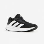 Adidas Sapatilhas de Corrida Galaxy 7 preto-41 1/3