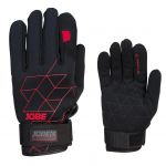 Jobe Luvas Wakeboard Stream preto-2 Xl