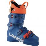 Lange Botas de Ski Homem, Rs 120 lv-29,5 cm