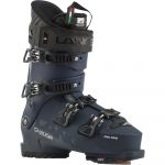 Lange Botas de Ski Homem, Shadow 100 mv-28,5 cm