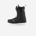 Salomon Botas de Snowboard Allmountain Faction speedlace-43
