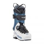 Fischer Botas de Ski de Caminhada - Travers ts-23,5 cm