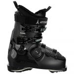 Atomic Botas de Ski Mulher, Hawx Prime 85 Boa hv-26 - 26,5 cm