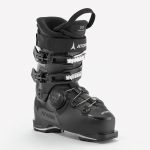 Atomic Botas de Ski Mulher, Hawx Prime 85 Boa hv-24 - 24,5 cm