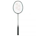 Yonex Raquete de Badminton, Arcsaber 2 Feel-tamanho Único