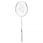 Yonex Raquete de Badminton Nanoflare 001 Clear-tamanho Único
