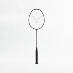 Victor Raquete de Badminton, Thruster K 1h-Tamanho Único