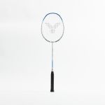 Victor Raquete de Badminton, Wavetec Magan 7-Tamanho Único