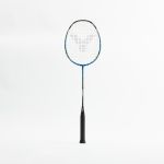 Victor Raquete de Badminton, Thruster Light Fighter 30 F-tamanho Único