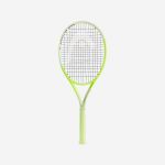 Head Raquete de Ténis - Auxetic Extreme Mp Lite Amarelo 280g-GRIP 2