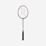 Yonex Raquete de Badminton - Astrox 77 Play Laranja-tamanho Único