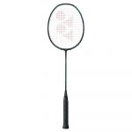 Yonex Raquete Astrox Nextage Preto / Verde-tamanho Único