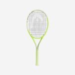 Head Raquete de Ténis - Auxetic Extreme Mp Amarelo 300g-GRIP 4