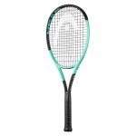 Head Raquete de Ténis Adulto, Boom Mpl 270g Verde Preto-grip 2