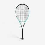 Head Raquete de Ténis Adulto, Boom Mpl 270g Verde Preto-grip 1