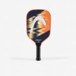 Head Raquete de Pickleball - Radical Pro-tamanho Único