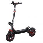 Trotinete iScooter Scooter elétrica iX5S