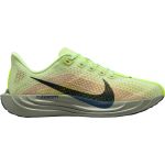 Nike Running Pegasus Plus fq7261-700 36,5 Amarelo