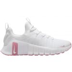 Nike Sapatilhas de Free Metcon 6 Fitness Shoe Women fj7126-106 40.5 Branco