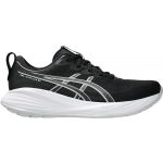 Asics Running Gel-cumulus 27 1011b960-002 43,5 Preto