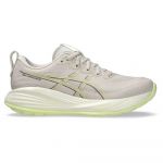 Asics Running Gel-cumulus 27 1012b772-250 39 Castanho