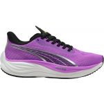 Puma Running Velocity Nitro 3 377749-19 38 Violeta
