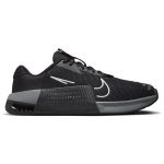Nike Sapatilhas de Fitness W Metcon 9 dz2537-001 40 Preto