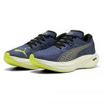 Puma Running Deviate Nitro 3 309707-17 41 Azul