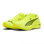 Puma Running Deviate Nitro 3 309707-14 41 Amarelo