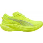 Puma Running Deviate Nitro 3 309708-12 38 Amarelo