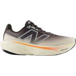 New Balance Running Fresh Foam X 1080 v14 m1080-p14 44 Cinzento