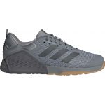 Adidas Sapatilhas de Fitness Dropset 3 Trainer id8627 40 2/3 Cinzento
