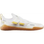 Tyr Sapatilhas de Fitness Dropzero Barefoot Lifter dz1-132 38 2/3 Branco