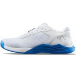 Tyr Sapatilhas de Fitness CXT1 Trainer cxt1-119 36 Branco