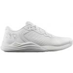 Tyr Sapatilhas de Fitness CXT1 Trainer cxt1-100 46 Branco