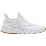 Reebok Sapatilhas de Fitness Nano Gym 100208626 38.5 Branco